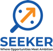 SEEKER